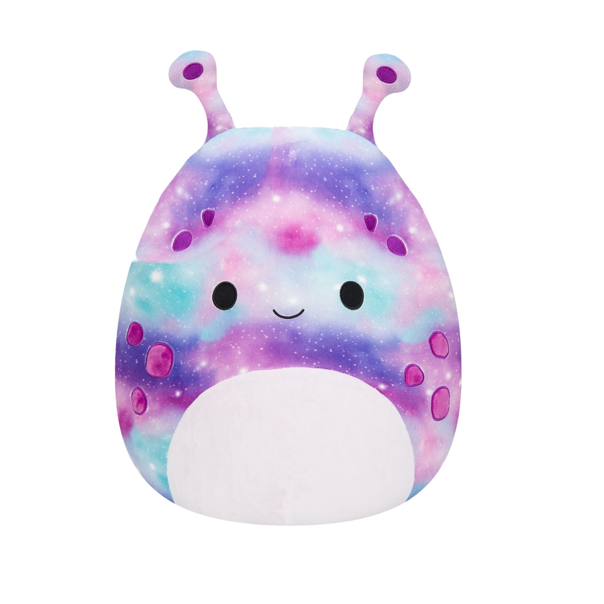 Squishmallows Uzaylı Daxxon 30cm