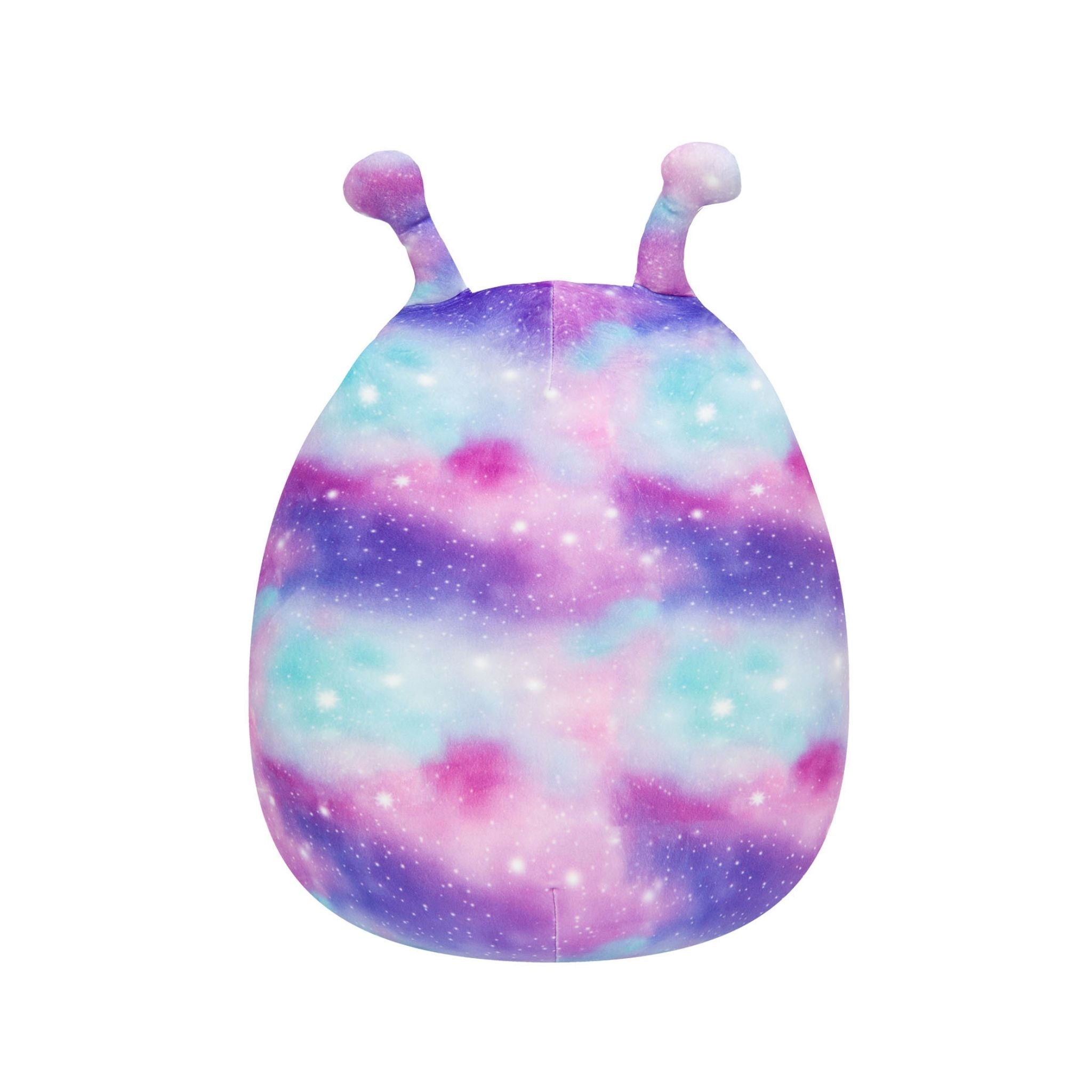 Squishmallows Uzaylı Daxxon 30cm