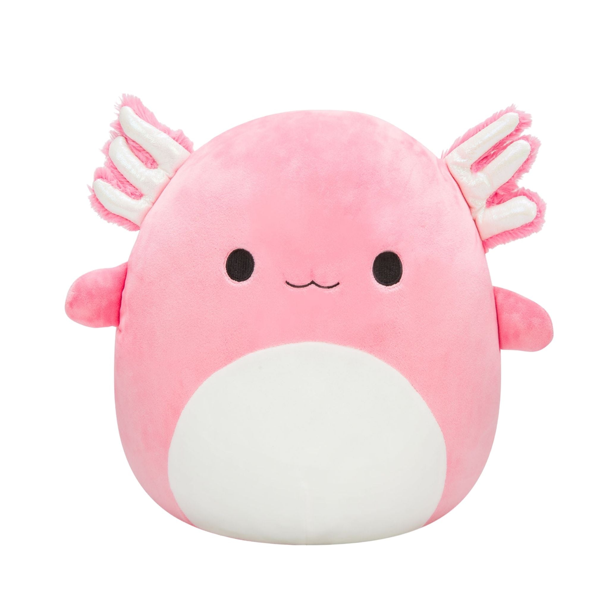 Squishmallows Semender Archie 30cm