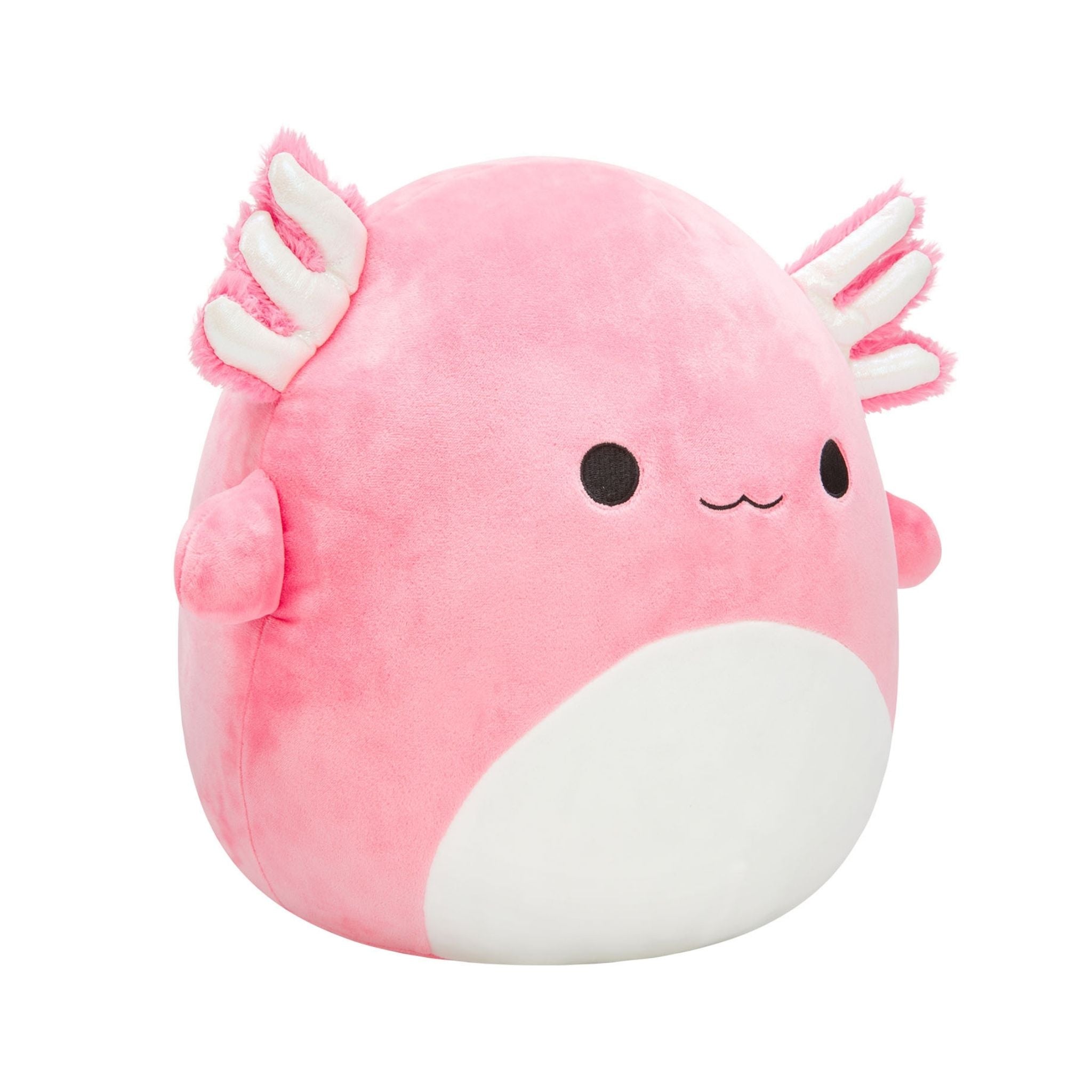 Squishmallows Semender Archie 30cm