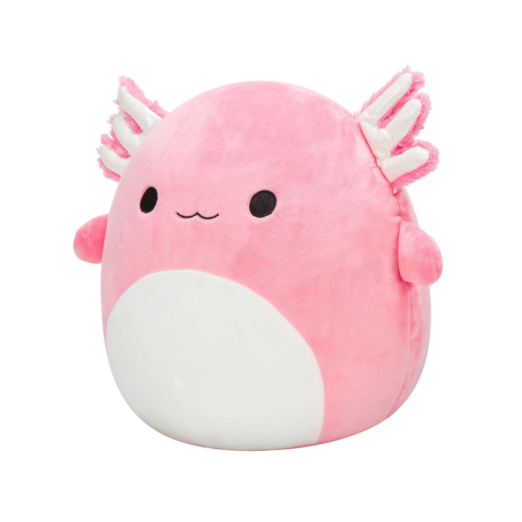 Squishmallows Semender Archie 30cm