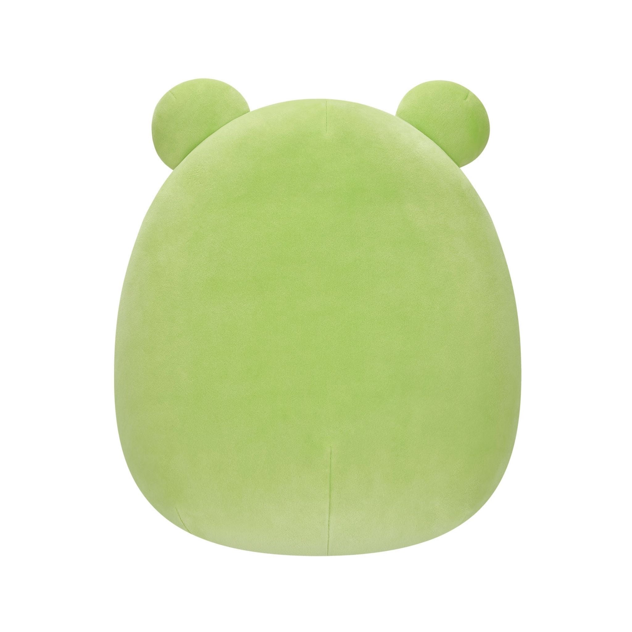 Squishmallows Kurbağa Wendy 30cm