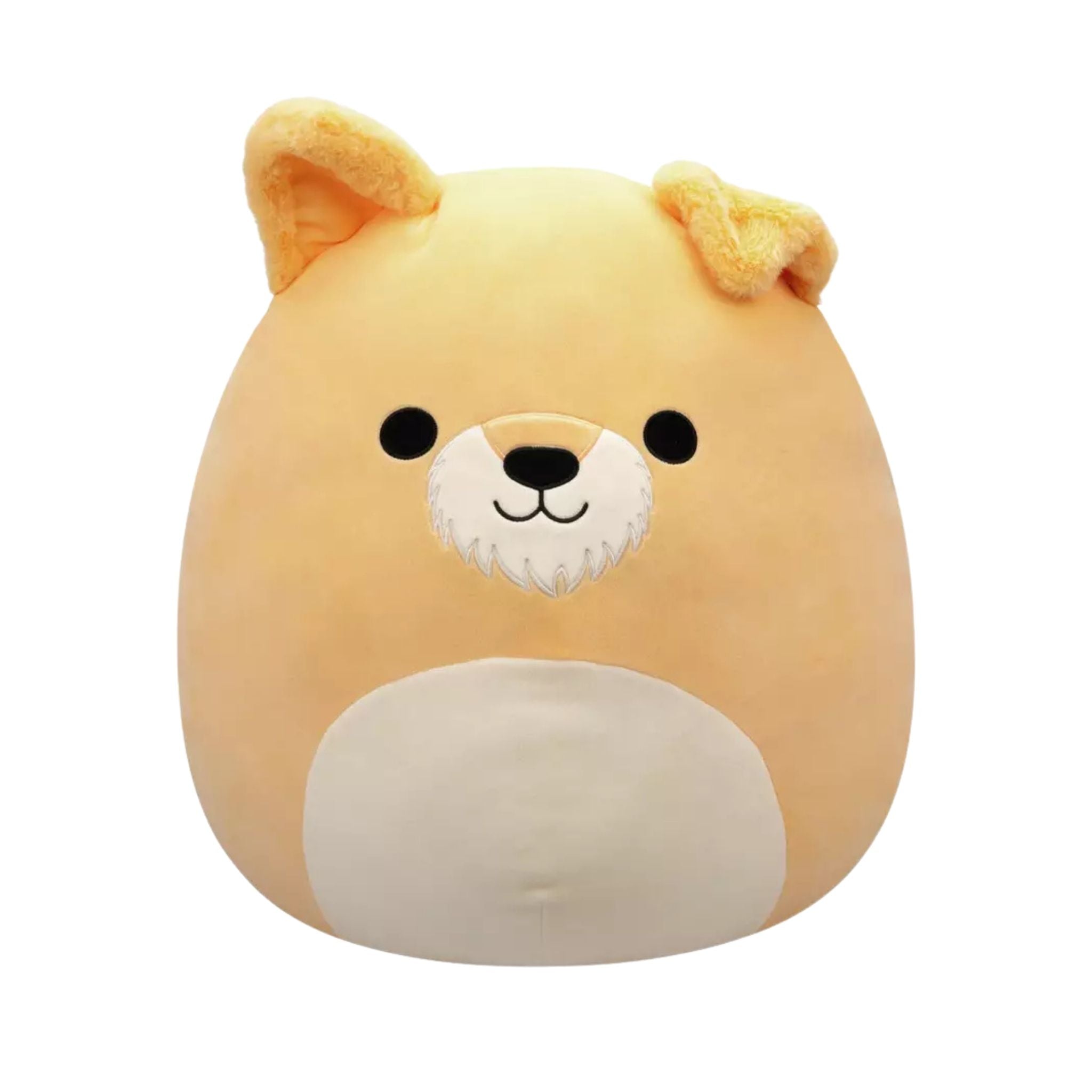 Squishmallows Schnauzer Cooper 50cm