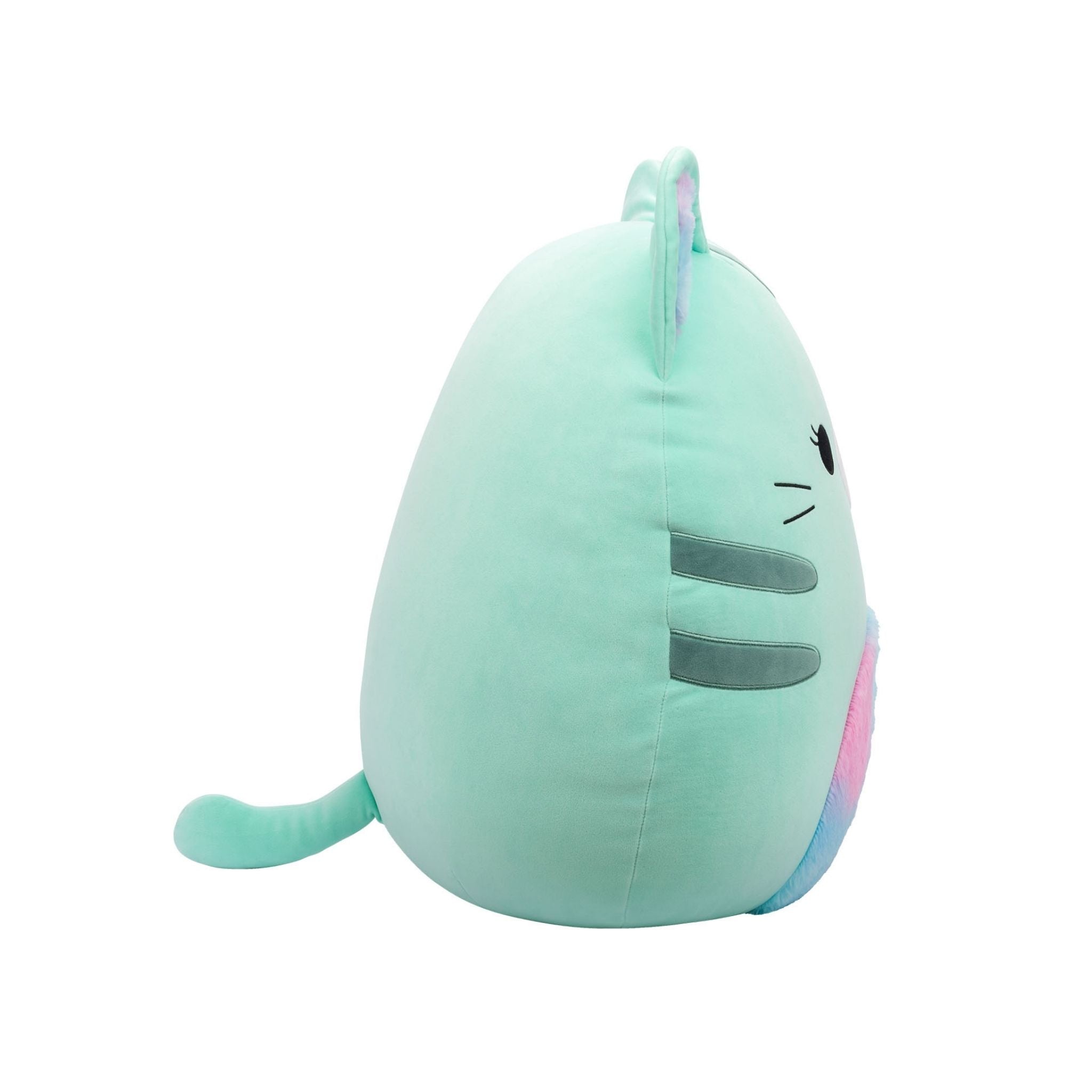 Squishmallows Kedi Corinna 50cm