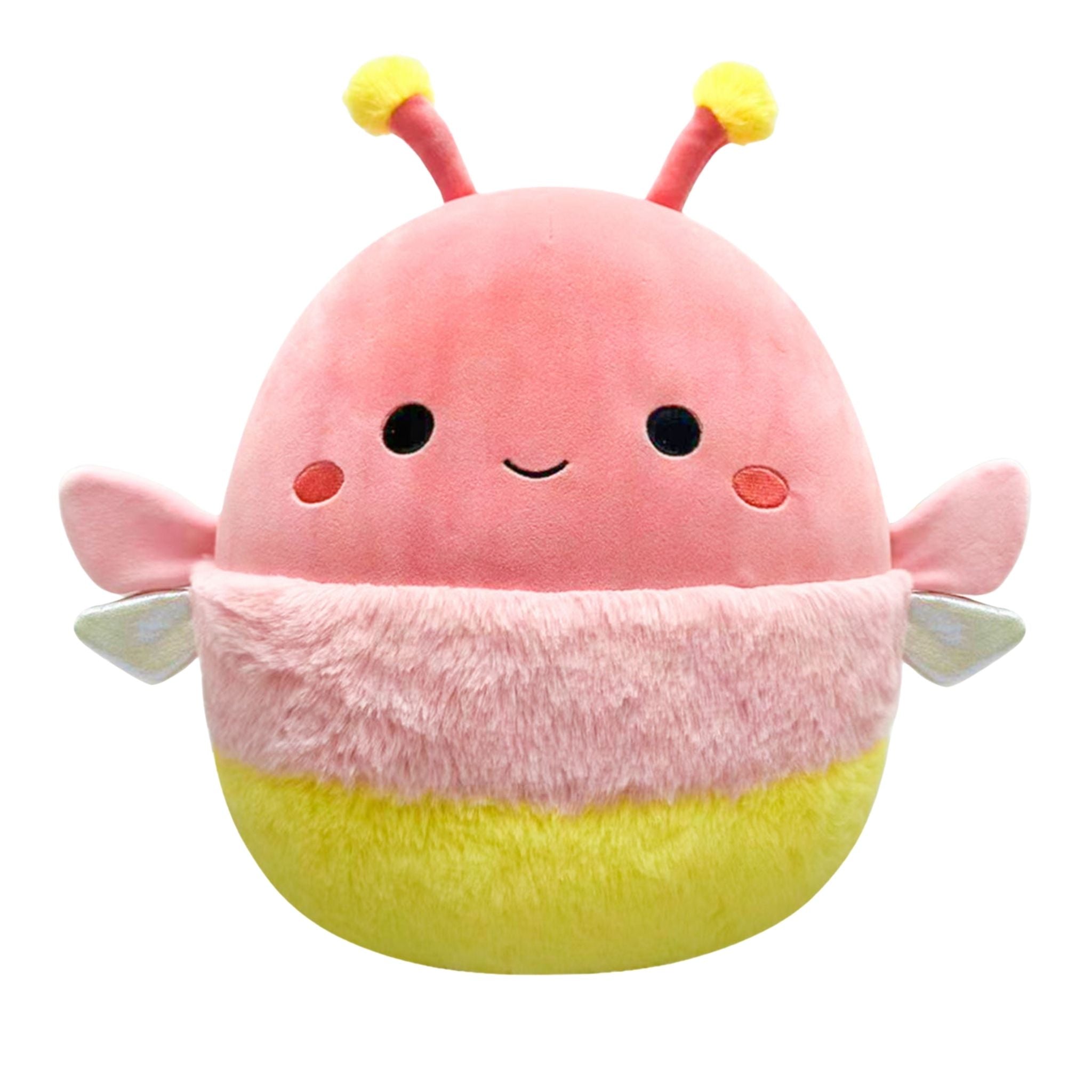 Squishmallows Ateş Böceği Apollo 30cm