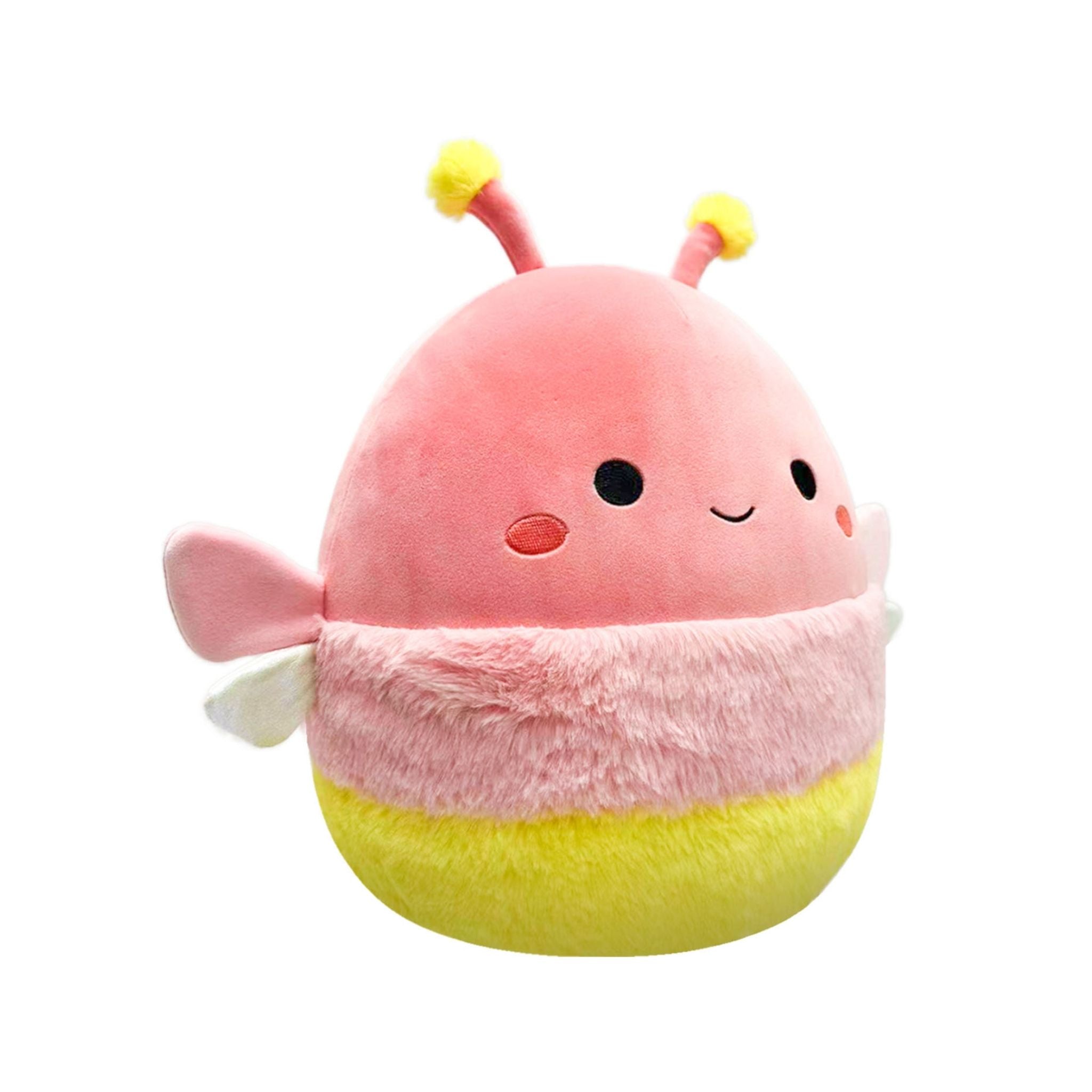 Squishmallows Ateş Böceği Apollo 30cm