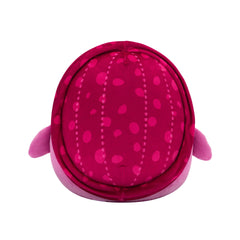 Squishmallows Deniz Kaplumbağası Tudor 30cm