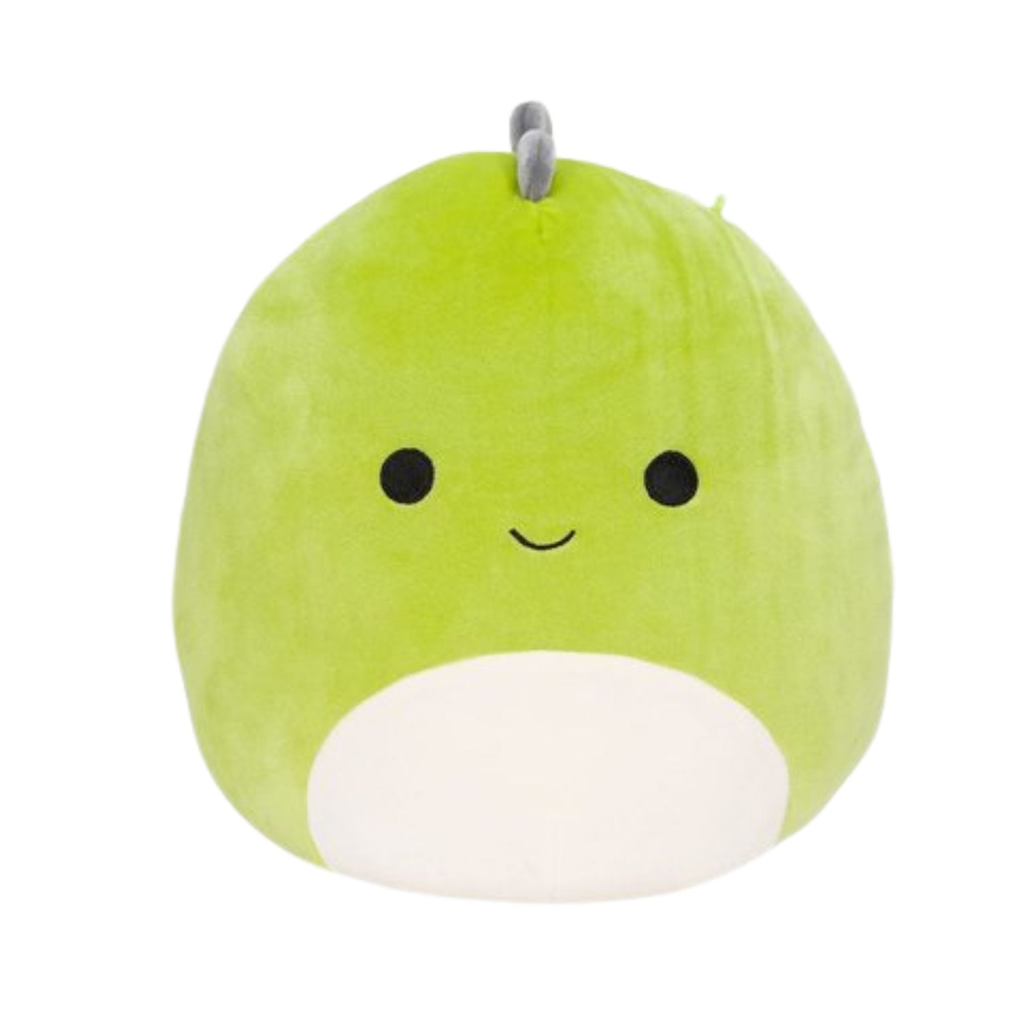Squishmallows Dinozor Arlie 20cm