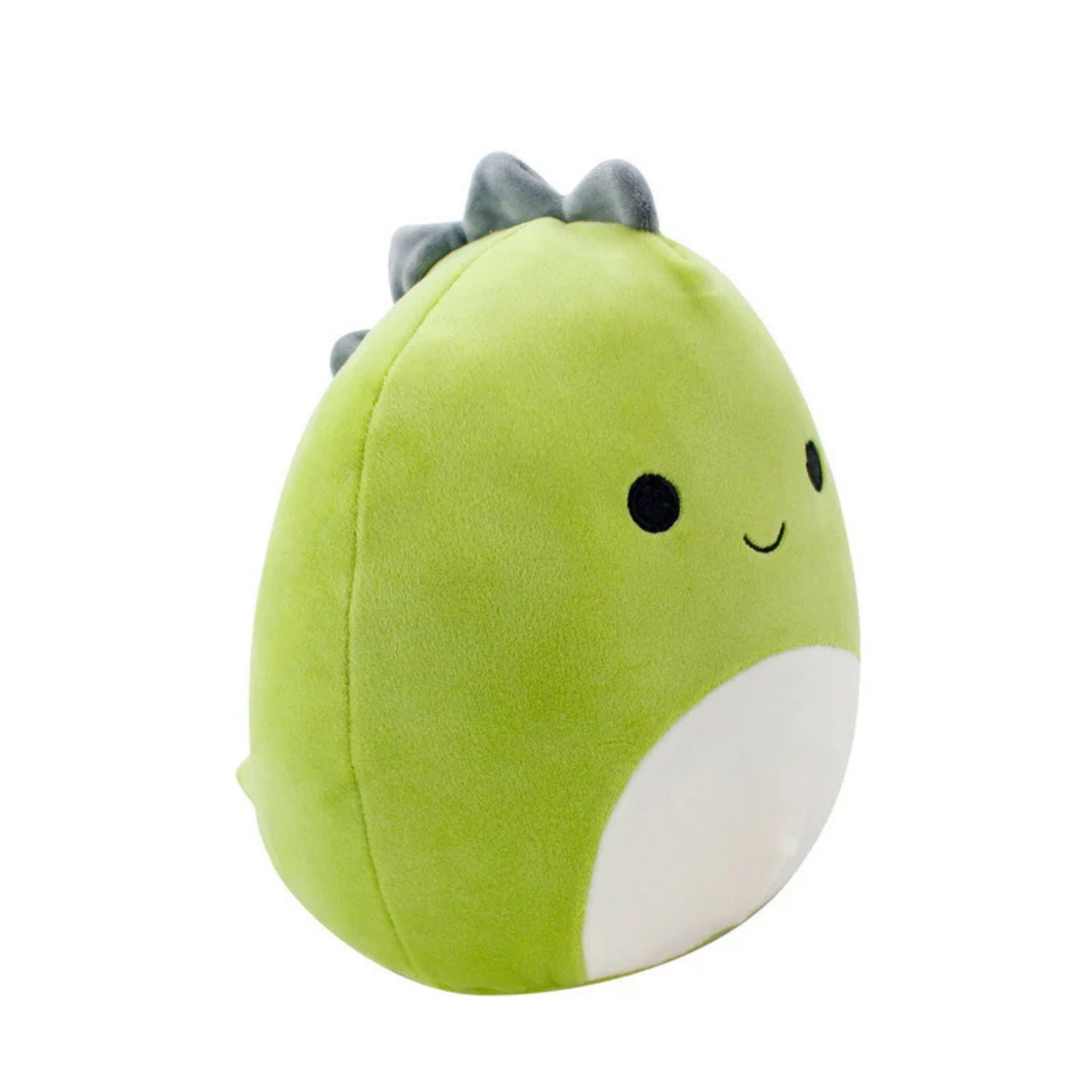 Squishmallows Dinozor Arlie 20cm