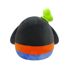 Squishmallows Disney Peluş Oyuncak 20cm