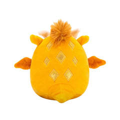 Squishmallows Ejderha Mister 13cm