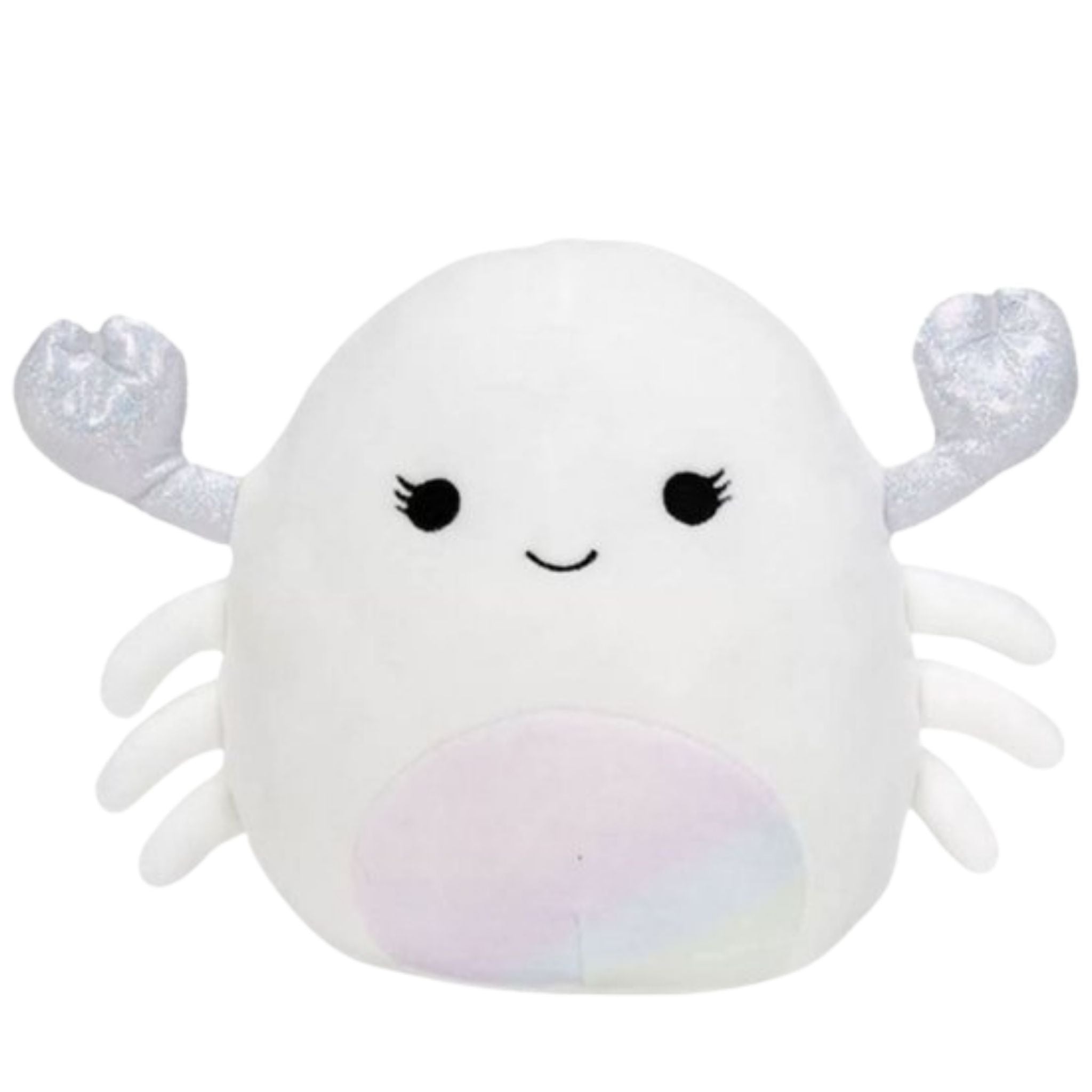 Squishmallows Fantasy Seri Asorti 13cm
