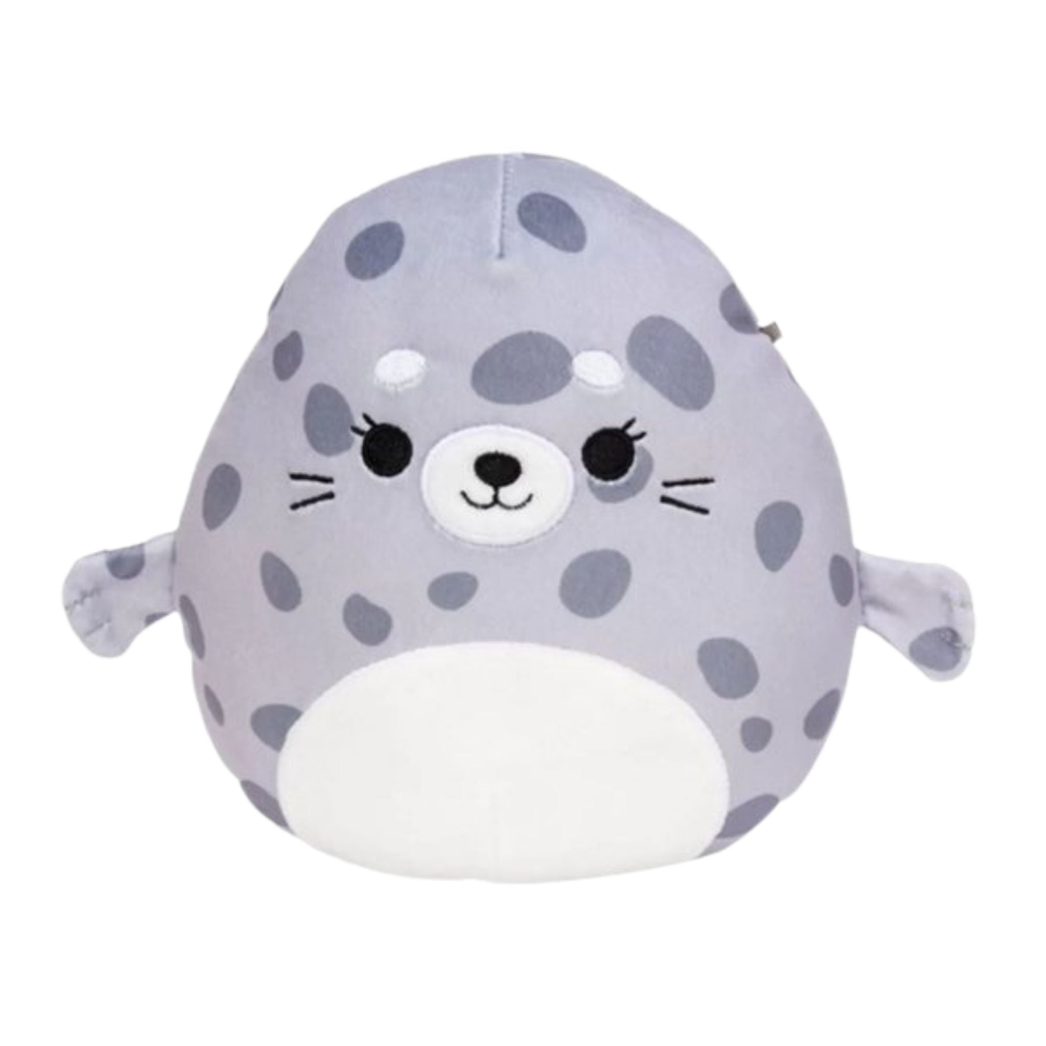 Squishmallows Fantasy Seri Asorti 13cm