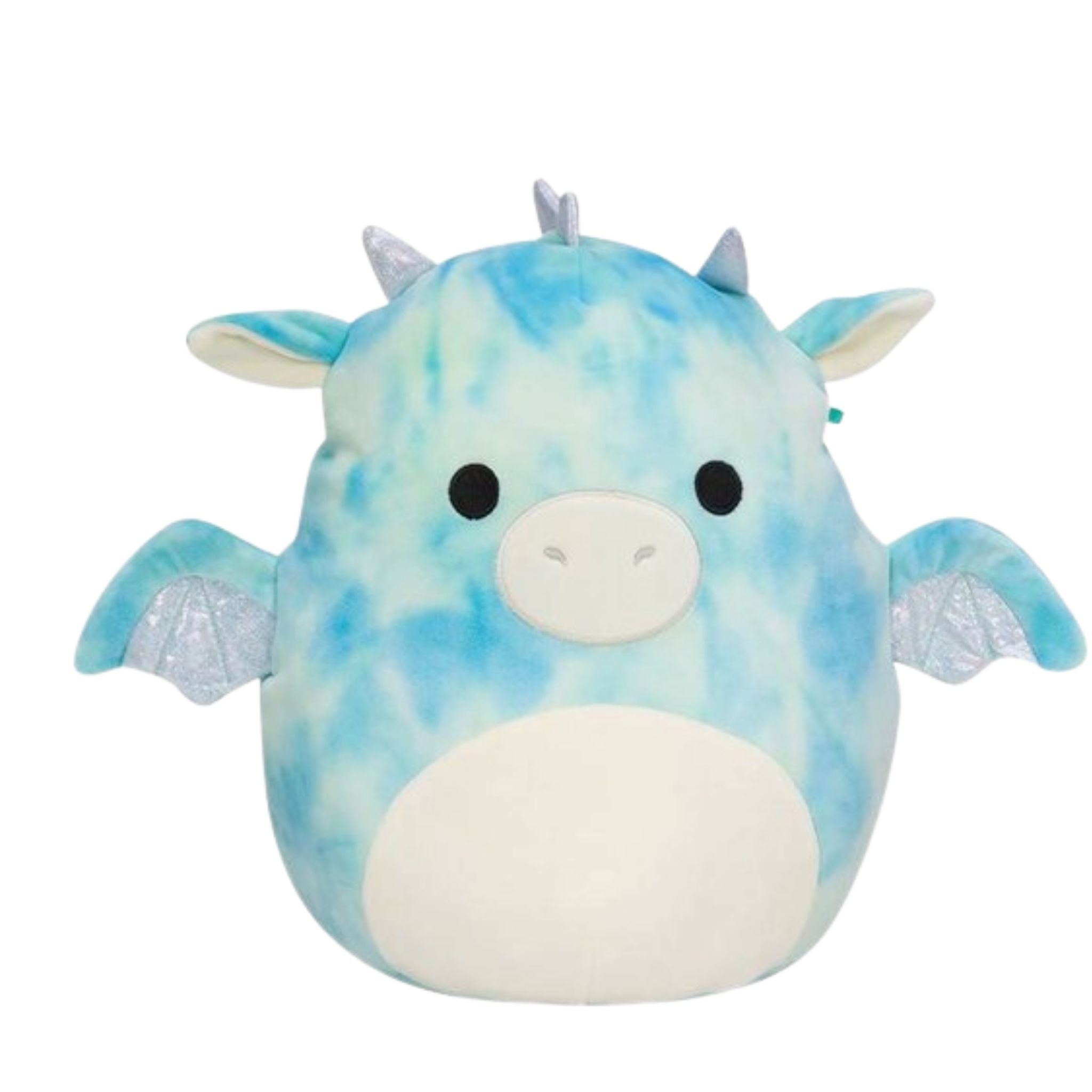 Squishmallows Fantasy Seri Asorti 13cm - Welcome Baby
