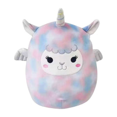 Squishmallows Fantasy Seri Asorti 13cm - Welcome Baby