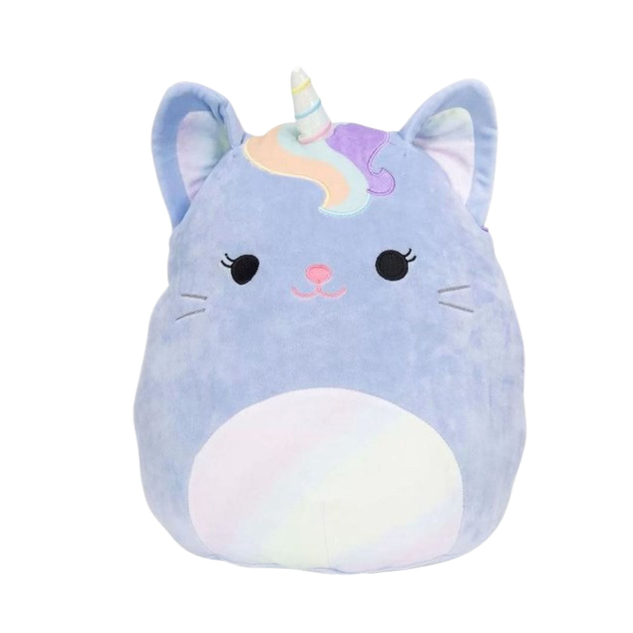Squishmallows Fantasy Seri Asorti 13cm - Welcome Baby
