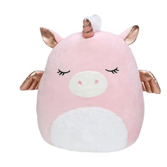 Squishmallows Fantasy Seri Asorti 13cm - Welcome Baby