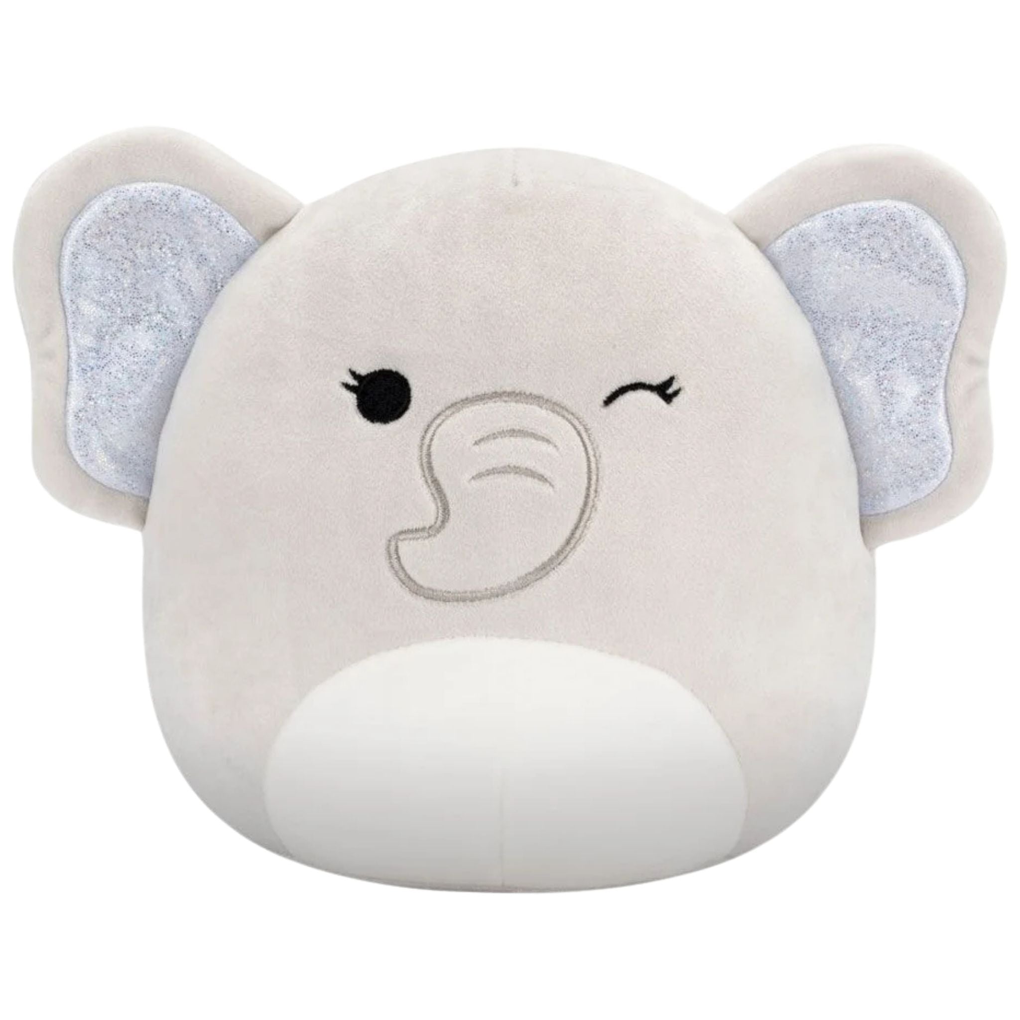 Squishmallows Fil Cherish 20 cm