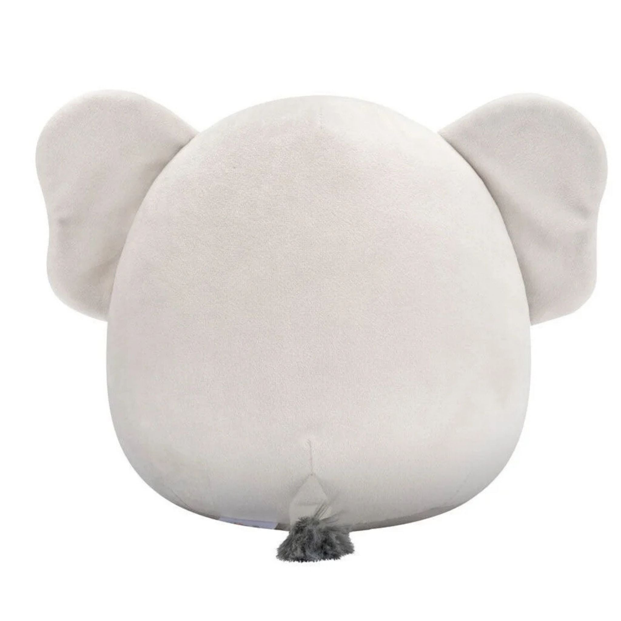 Squishmallows Fil Cherish 20 cm