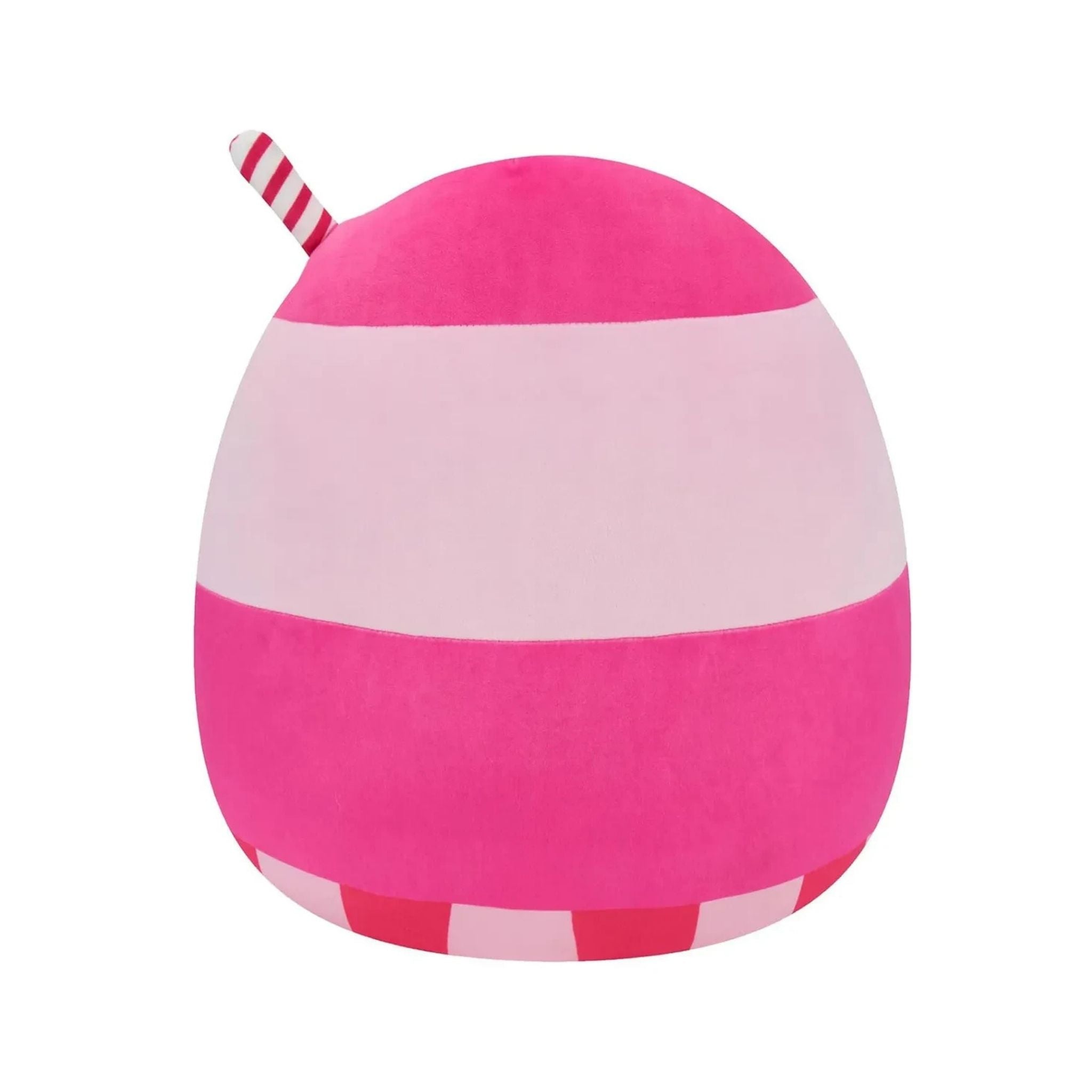 Squishmallows Fruit Punch Kutusu Jans 40cm