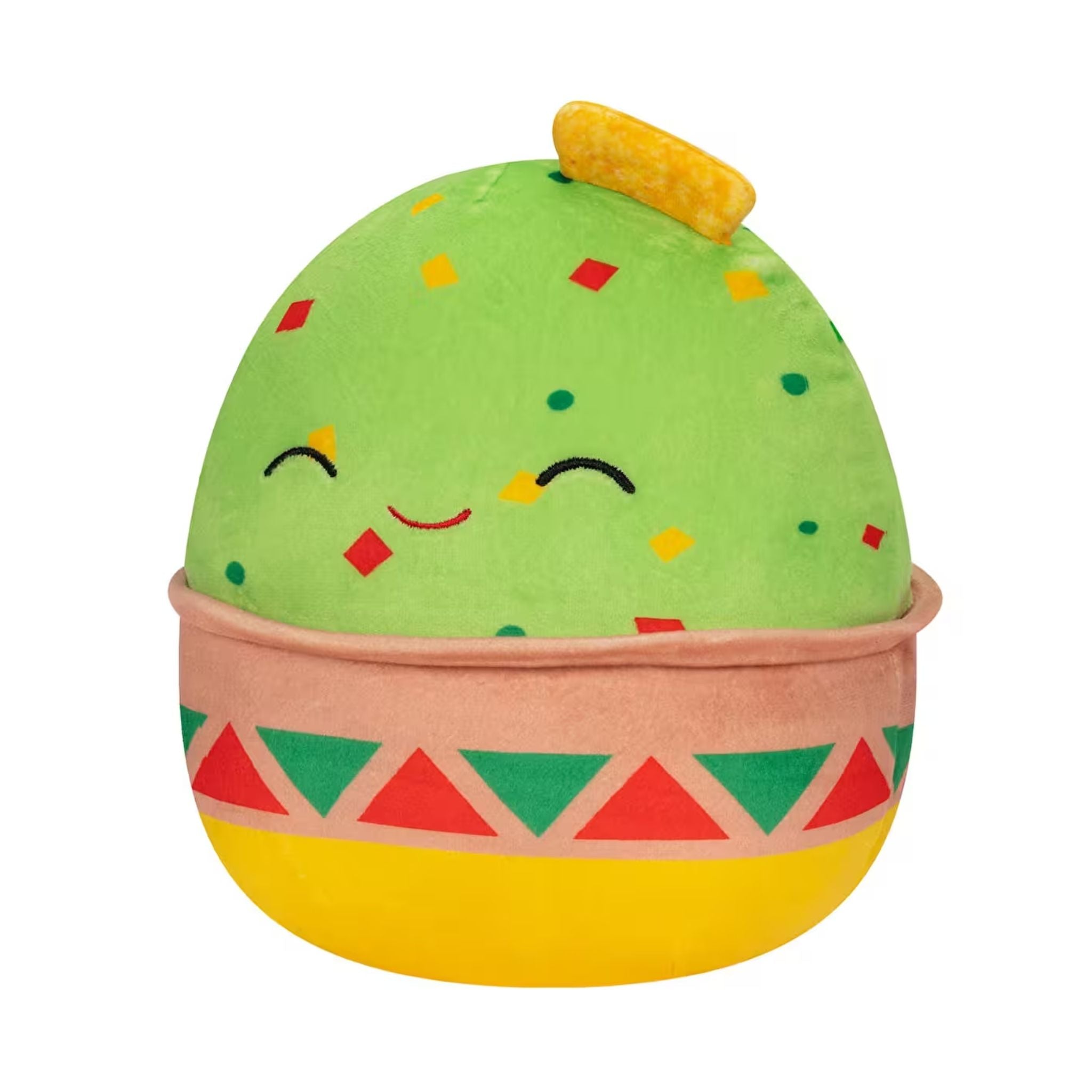 Squishmallows Guacamole Gideon 36cm