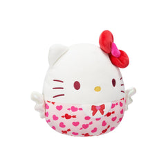 Squishmallows Hello Kitty Serisi 20cm