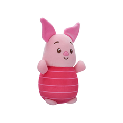 Squishmallows HugMees Disney Peluş Oyuncak 25cm