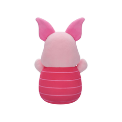 Squishmallows HugMees Disney Peluş Oyuncak 25cm