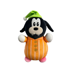 Squishmallows HugMees Disney Peluş Oyuncak 25cm