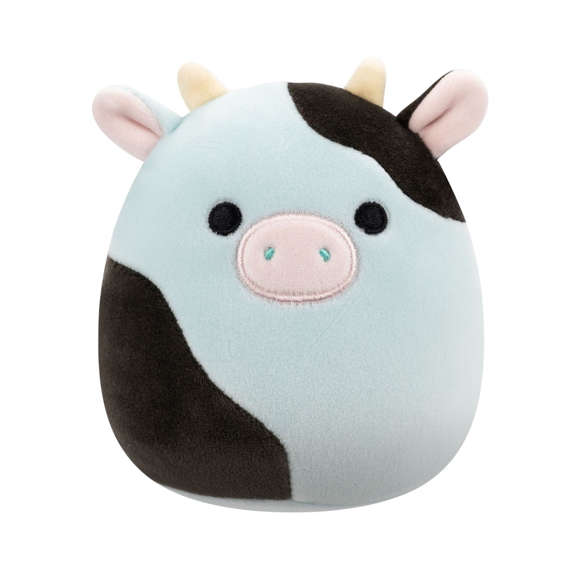 Squishmallows İnek Cillian 13cm