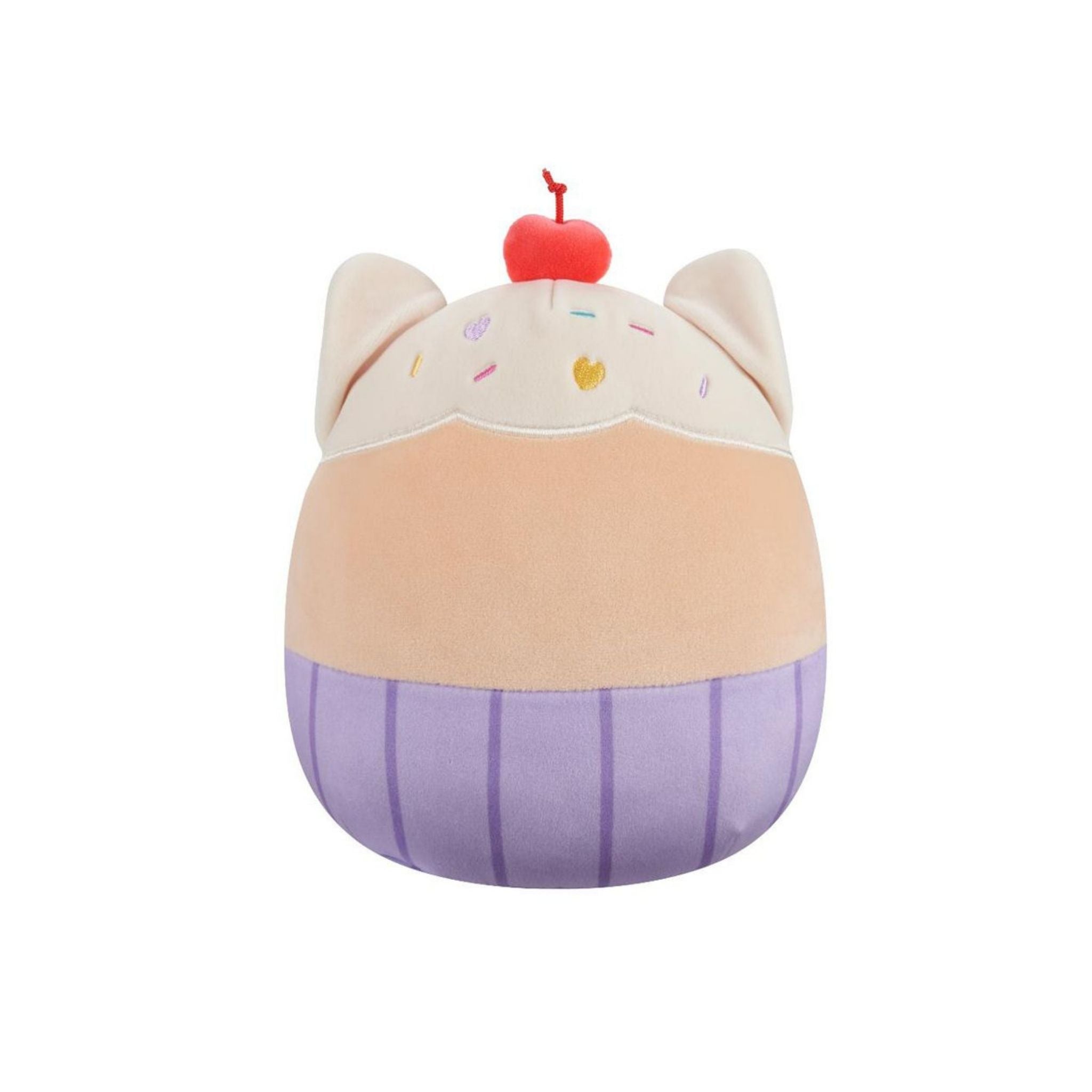 Squishmallows Kapkek Kedi Miriam 20cm