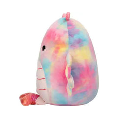 Squishmallows Karides Candis 30cm
