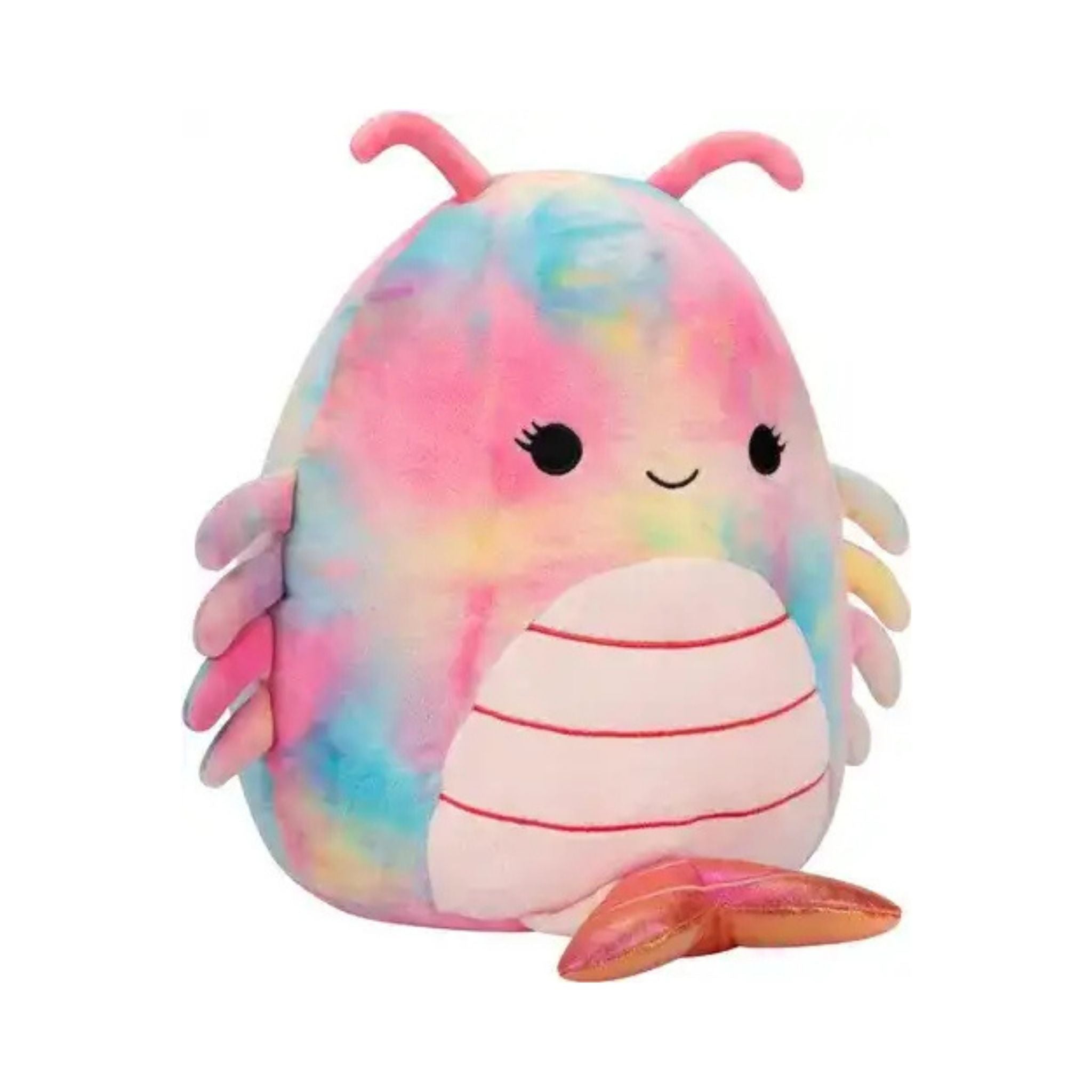 Squishmallows Karides Candis 30cm