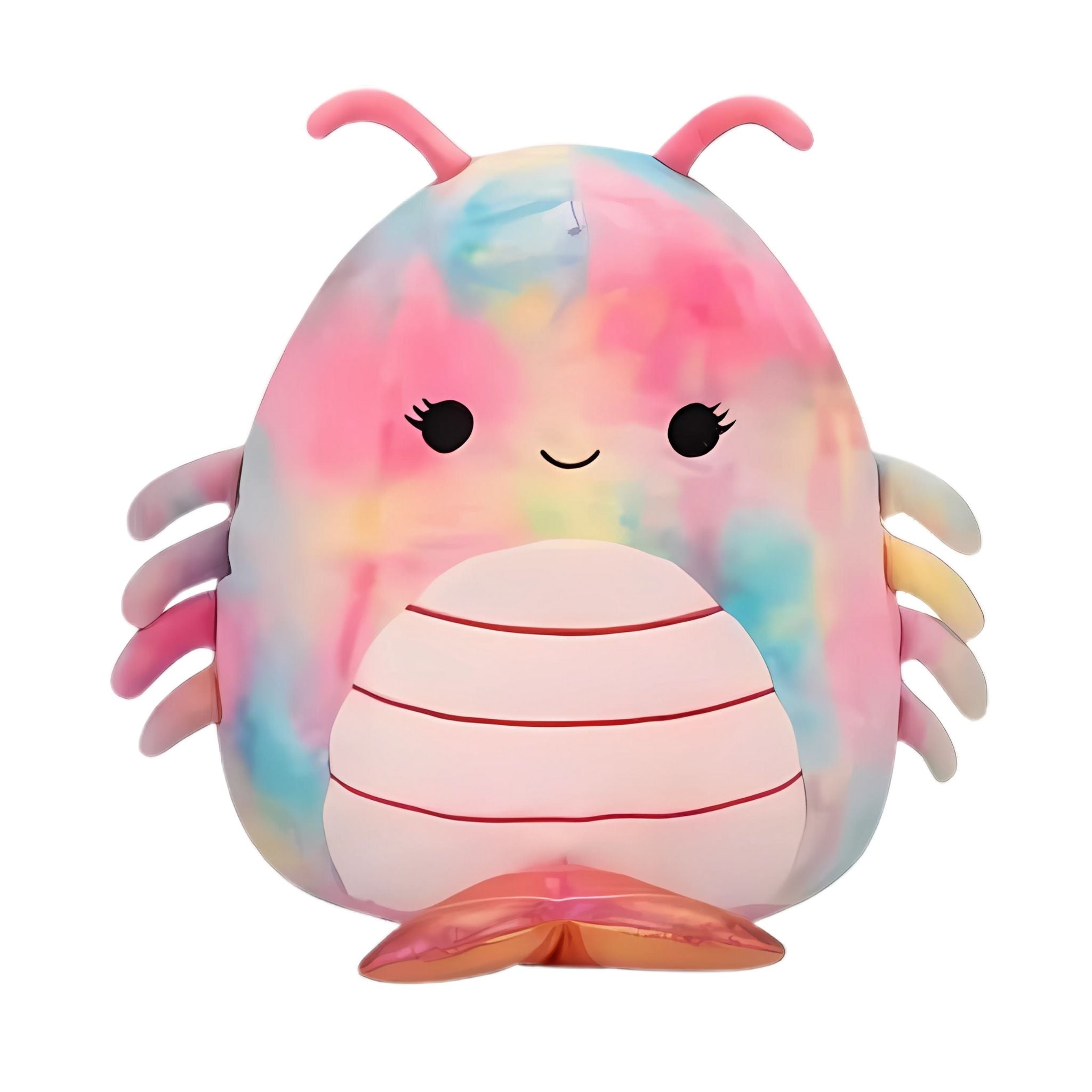 Squishmallows Karides Candis 30cm