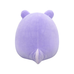 Squishmallows Kurbağa Nahomy 30cm