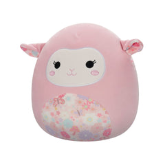 Squishmallows Kuzu Lala 30cm