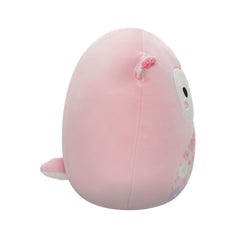 Squishmallows Kuzu Lala 30cm