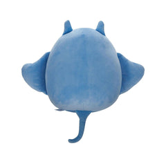 Squishmallows Manta Vatozu Lux 30cm