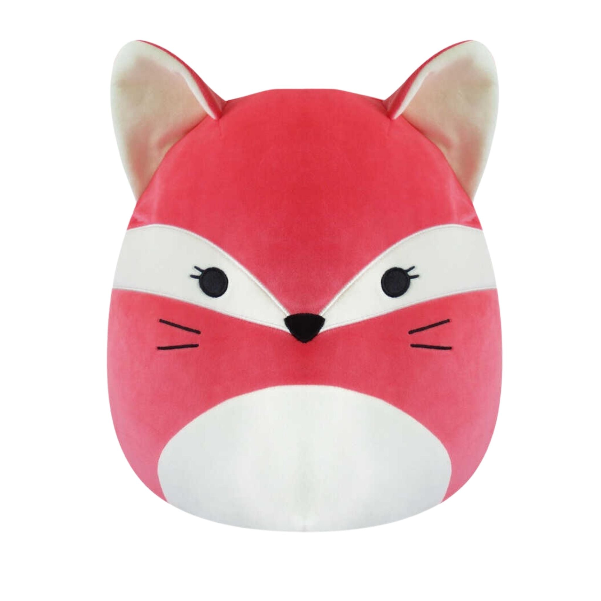 Squishmallows Tilki Fifi 30cm