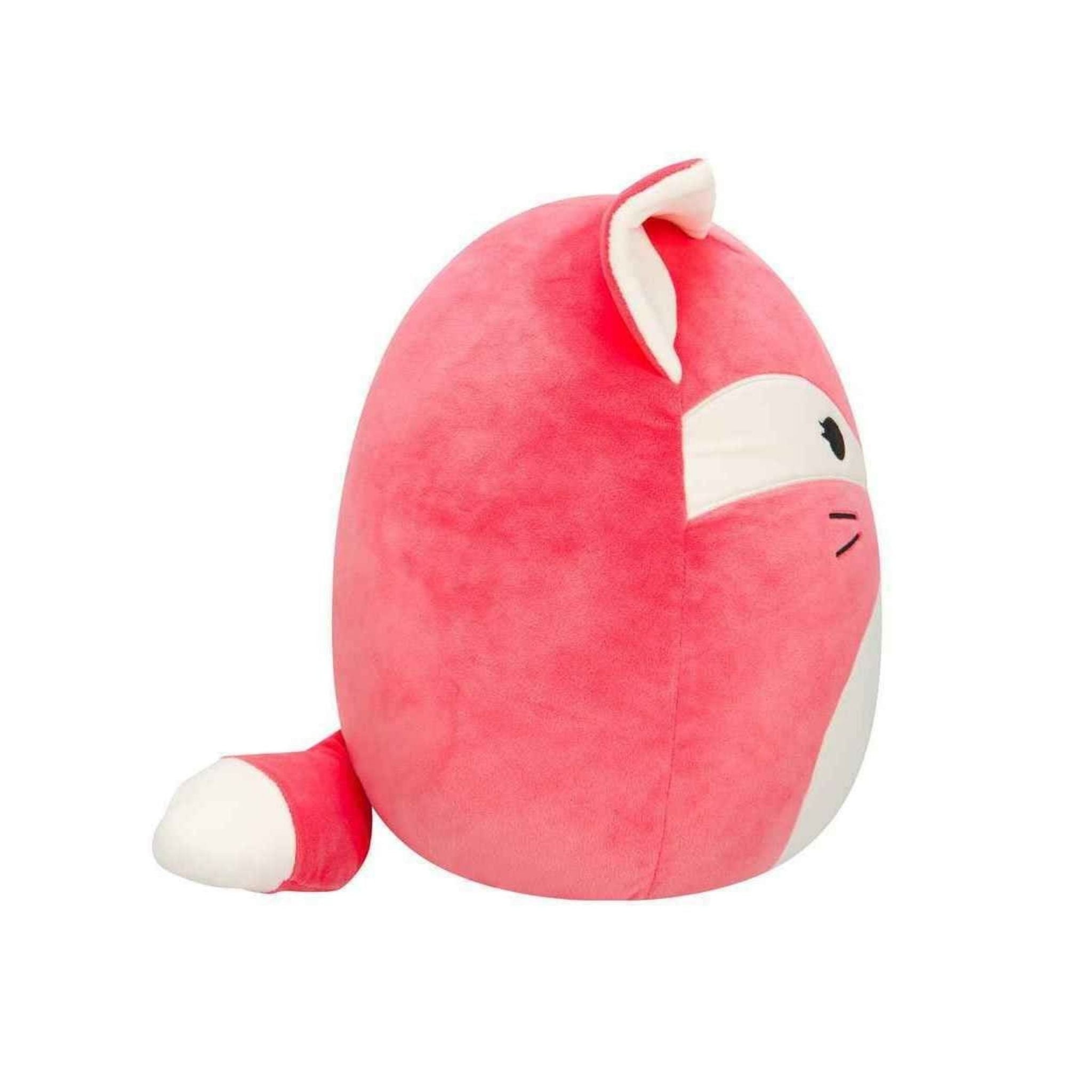 Squishmallows Tilki Fifi 30cm