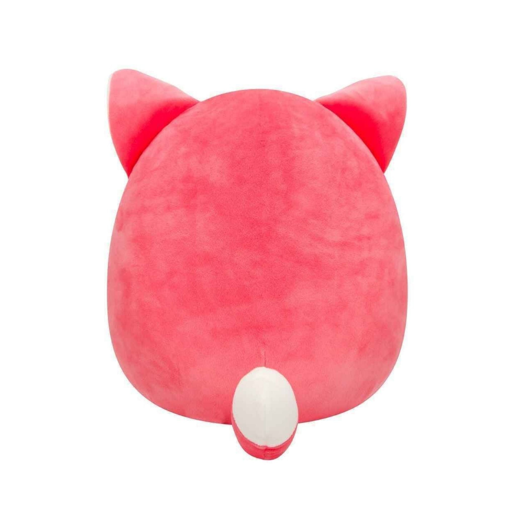 Squishmallows Tilki Fifi 30cm