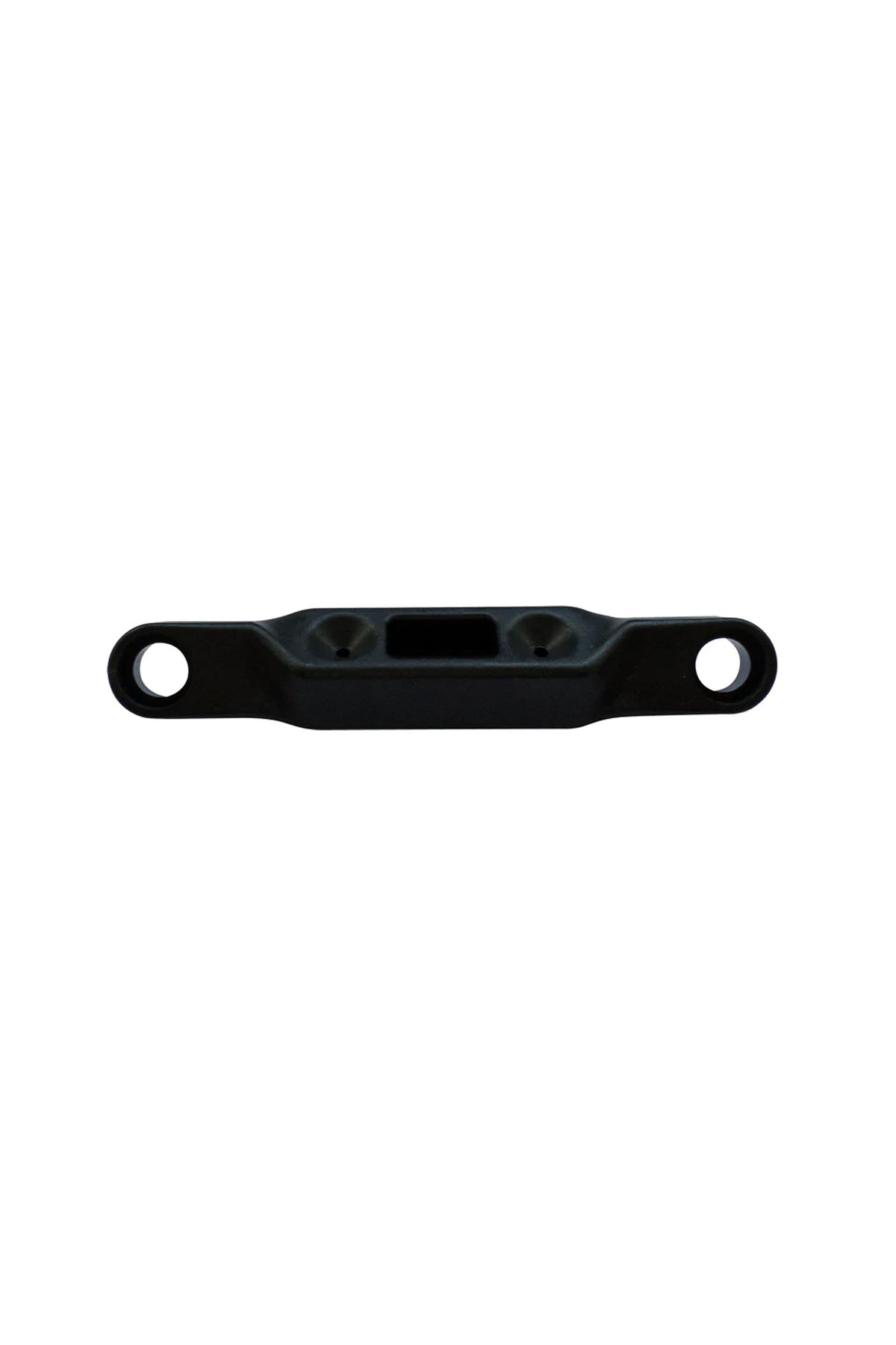 Yedek Parça Micro Scooter Stop Washer Left And Right