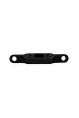 Yedek Parça Micro Scooter Stop Washer Left And Right