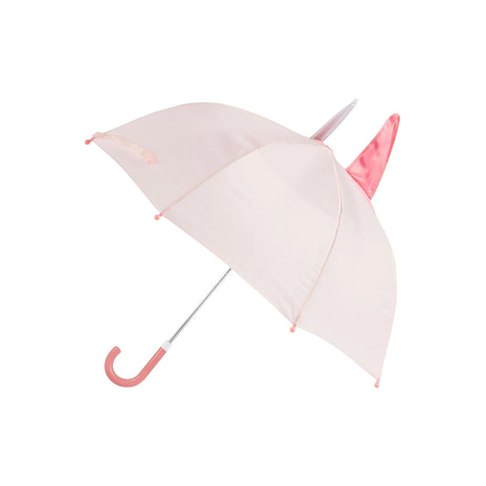 Stephen Joseph 3 Boyutlu Şemsiye Unicorn