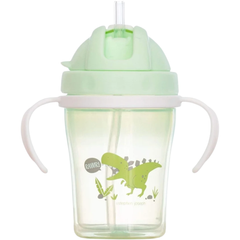 Stephen Joseph Pipetli Bardak Dino