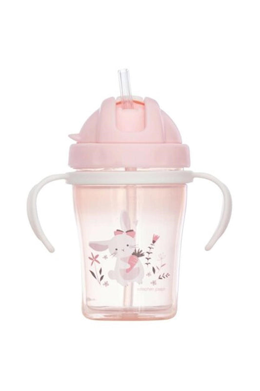 Stephen Joseph Pipetli Bardak Tavşan