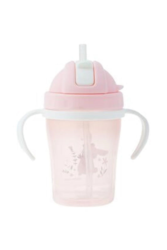 Stephen Joseph Pipetli Bardak Tavşan