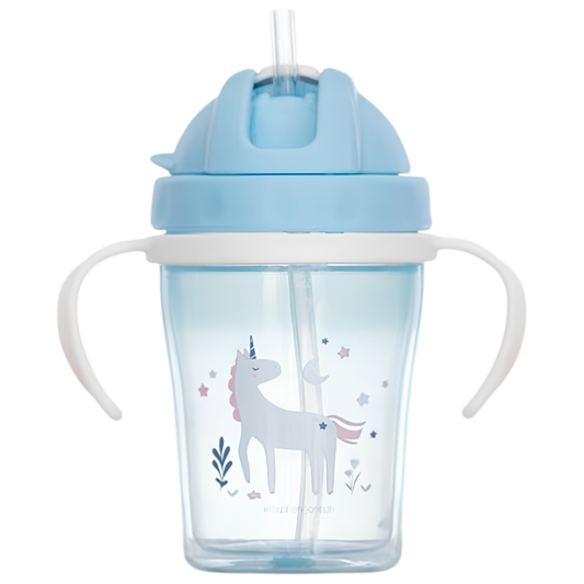 Stephen Joseph Pipetli Bardak Unicorn