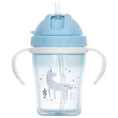 Stephen Joseph Pipetli Bardak Unicorn