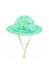Stephen Joseph Şapka Dinozor - Welcome Baby